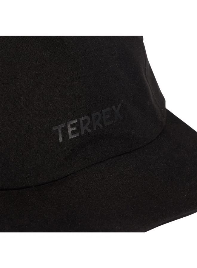Adidas  Terrex Xperior CLIMAPROOF Cap  | Best Price UAE